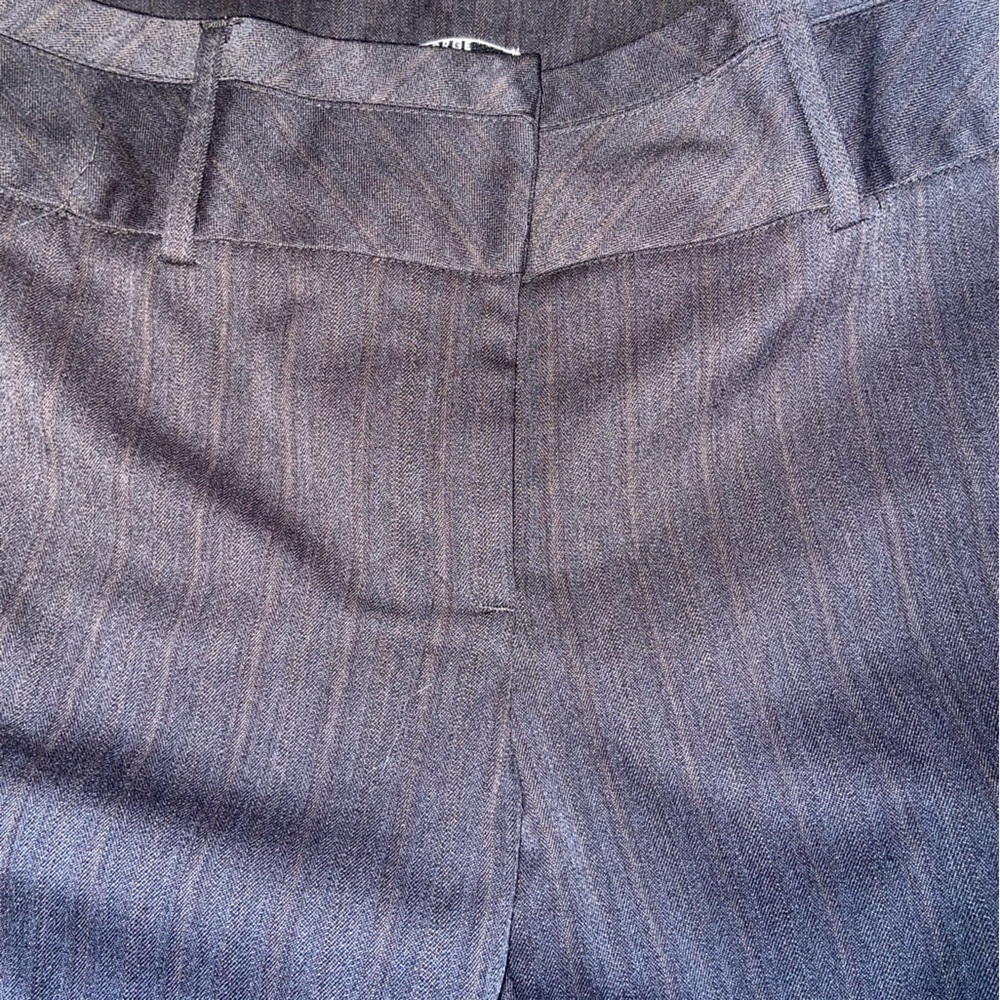 George Petite Pants - Picture 3 of 8